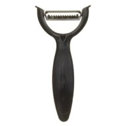 Betty Winters Easy Grip Peelers 3pk -Home Furnishing Specialty Store 320098 3 easy grip peelers 3