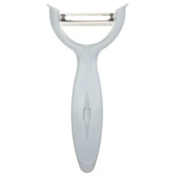 Betty Winters Easy Grip Peelers 3pk -Home Furnishing Specialty Store 320098 3 easy grip peelers 4
