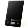 Russell Hobbs Digital Scales 5kg -Home Furnishing Specialty Store 320294 Russel Hobbs Digital Scales 2