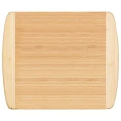 B&M Bamboo Chopping Board 5 B&M Bamboo Chopping Board -Home Furnishing Specialty Store 321526 bamboo chopping board