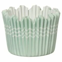 Betty Winters Paper Baking Cases 36pk - Pastel Triangles 9 Betty Winters Paper Baking Cases 36pk - Pastel Triangles -Home Furnishing Specialty Store 335255 36pk paper baking cases pastel triangles 2