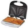 Home Furnishing Specialty Store -Home Furnishing Specialty Store 340727 prolex sandwich maker 2