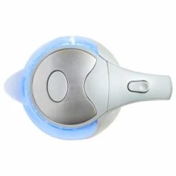 Home Furnishing Specialty Store -Home Furnishing Specialty Store 347114 blaupunkt illuminating kettle grey