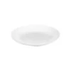 B&M White Porcelain Side Plate 1 B&M White Porcelain Side Plate -Home Furnishing Specialty Store 347920 porcelain side plate 7.5