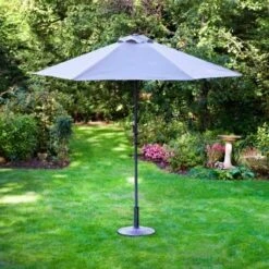 Madison Premium 8pc Patio Set 8 Madison Premium 8pc Patio Set -Home Furnishing Specialty Store 353309 madison grey padded 8pc patio set 3