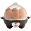 Mo Health 3-in-1 Egg Cooker 2 Mo Health 3-in-1 Egg Cooker -Home Furnishing Specialty Store 357355mo farah 3 in 1 egg cooker 2