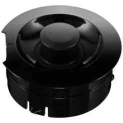 Russell Hobbs Glass Kettle 1.7L -Home Furnishing Specialty Store 359195 russel hobbs glass kettle 5