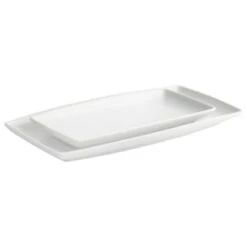 B&M Large Rectangular Serving Platter 7 B&M Large Rectangular Serving Platter -Home Furnishing Specialty Store 362612 362613 rectangular serving platter