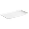 B&M Large Rectangular Serving Platter 2 B&M Large Rectangular Serving Platter -Home Furnishing Specialty Store 362613 large rectangular serving platter 2