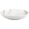 B&M Marble Pasta Bowl 8.9" 2 B&M Marble Pasta Bowl 8.9" -Home Furnishing Specialty Store 363236 marble pasta bowl