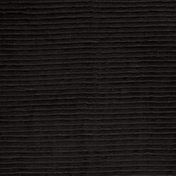 B&M Ribbed Tea Towels 4pk - Black 10 B&M Ribbed Tea Towels 4pk - Black -Home Furnishing Specialty Store 364862 4pk ribbed tea towels black 3