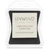 B&M Spa Wax Melts 9pk - Unwind 2 B&M Spa Wax Melts 9pk - Unwind -Home Furnishing Specialty Store 368689 spa wax melts restore