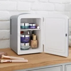 Blaupunkt 4L Mini Fridge -Home Furnishing Specialty Store 370510 blaupunkt mini fridge 4l 5