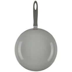 George Wilkinson Non-Stick Saucepan 28cm -Home Furnishing Specialty Store 377177 george wilkinson 28cm fry pan 2