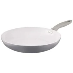 George Wilkinson Non-Stick Saucepan 28cm -Home Furnishing Specialty Store 377177 george wilkinson 28cm fry pan 3