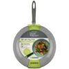George Wilkinson Non-Stick Frying Pan 32cm -Home Furnishing Specialty Store 377178 george wilkinson 32cm fry pan