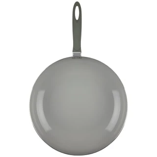 George Wilkinson Non-Stick Frying Pan 32cm 4 George Wilkinson Non-Stick Frying Pan 32cm - Image 2