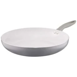 George Wilkinson Non-Stick Frying Pan 32cm 7 George Wilkinson Non-Stick Frying Pan 32cm -Home Furnishing Specialty Store 377178 george wilkinson 32cm fry pan 3