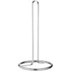 B&M Chrome Kitchen Roll Holder 1 B&M Chrome Kitchen Roll Holder -Home Furnishing Specialty Store 380145 kitchen roll holder
