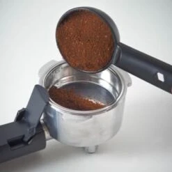 Blaupunkt Espresso Coffee Machine -Home Furnishing Specialty Store 381413 blaupunkt espresso coffee machine 11