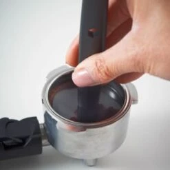 Blaupunkt Espresso Coffee Machine -Home Furnishing Specialty Store 381413 blaupunkt espresso coffee machine 12