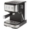 Blaupunkt Espresso Coffee Machine -Home Furnishing Specialty Store 381413 blaupunkt espresso coffee machine 13
