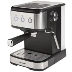 Home Furnishing Specialty Store 25 Blaupunkt Espresso Coffee Machine