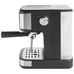 Blaupunkt Espresso Coffee Machine -Home Furnishing Specialty Store 381413 blaupunkt espresso coffee machine 14