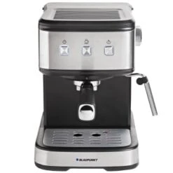 Home Furnishing Specialty Store -Home Furnishing Specialty Store 381413 blaupunkt espresso coffee machine 15