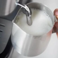 Blaupunkt Espresso Coffee Machine -Home Furnishing Specialty Store 381413 blaupunkt espresso coffee machine 5