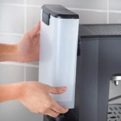 Blaupunkt Espresso Coffee Machine -Home Furnishing Specialty Store 381413 blaupunkt espresso coffee machine 7