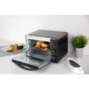 Tower Compact Oven 15L -Home Furnishing Specialty Store 383061 tower 15l mini oven