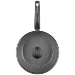 Tower Cerastone Multi-Pan 28cm 10 Tower Cerastone Multi-Pan 28cm -Home Furnishing Specialty Store 383608 28cm cerastone multi pan 2