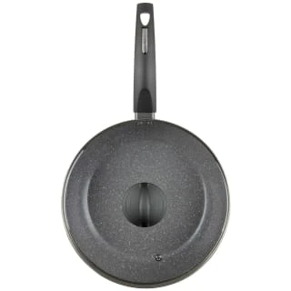 Tower Cerastone Multi-Pan 28cm 6 Tower Cerastone Multi-Pan 28cm - Image 4