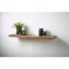 Tromso Floating Shelf 100cm -Home Furnishing Specialty Store 383862 lokken 100cm floating shelf
