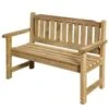 Aldford Bench 120cm 2 Aldford Bench 120cm -Home Furnishing Specialty Store 385871 aldford bench