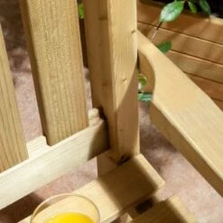 Aldford Bench 120cm 13 Aldford Bench 120cm -Home Furnishing Specialty Store 385871 aldford bench 5