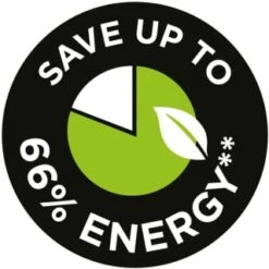 Russell Hobbs Groove Kettle 1.7L - Black & Gold 11 Russell Hobbs Groove Kettle 1.7L - Black & Gold -Home Furnishing Specialty Store 386647 russell hobbs groove black and gold kettle