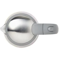 Home Furnishing Specialty Store -Home Furnishing Specialty Store 386693 blaupunkt iridescent glass kettle 21