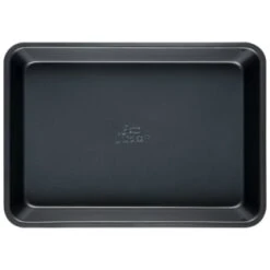 Betty Crocker Non-Stick Roasting Tins 3pc 16 Betty Crocker Non-Stick Roasting Tins 3pc -Home Furnishing Specialty Store 388524 set of 3 non stick roasting tins 2