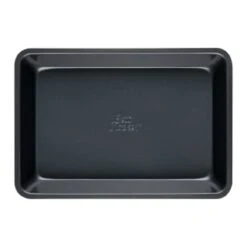 Betty Crocker Non-Stick Roasting Tins 3pc 15 Betty Crocker Non-Stick Roasting Tins 3pc -Home Furnishing Specialty Store 388524 set of 3 non stick roasting tins 3