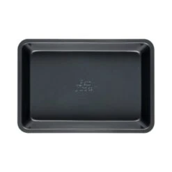 Betty Crocker Non-Stick Roasting Tins 3pc 14 Betty Crocker Non-Stick Roasting Tins 3pc -Home Furnishing Specialty Store 388524 set of 3 non stick roasting tins 4