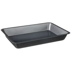 Betty Crocker Non-Stick Roasting Tins 3pc 18 Betty Crocker Non-Stick Roasting Tins 3pc -Home Furnishing Specialty Store 388524 set of 3 non stick roasting tins 7