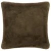 B&M Aspen Cushion - Sage 2 B&M Aspen Cushion - Sage -Home Furnishing Specialty Store 388793 aspen cushion sage