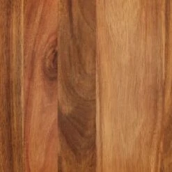 B&M Urban Paradise Acacia Pizza Board -Home Furnishing Specialty Store 390149 acacia pizza serve board 4