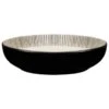 B&M Urban Dining Pasta Bowl -Home Furnishing Specialty Store 390350 ubran dining pasta bowl