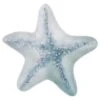 B&M Star Fish Picnic Plate -Home Furnishing Specialty Store 394293 star fish shaped plate
