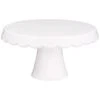 B&M Boho Soul Cake Stand 2 B&M Boho Soul Cake Stand -Home Furnishing Specialty Store 394419 floral cake stand dolomite