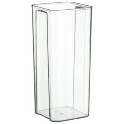 Airtight Clip Lock Food Container 1800ml 8 Airtight Clip Lock Food Container 1800ml -Home Furnishing Specialty Store 394512 1800ml clip lock food container 3