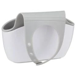 Simply Everyday Kitchen Tap Basket -Home Furnishing Specialty Store 394516 simply everyday kitchen tap basket 4